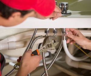 About Water Heater Repair LLC Pirtleville, AZ